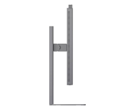 Philips 27E3U7903/00 - 1367840 - zdjęcie 6